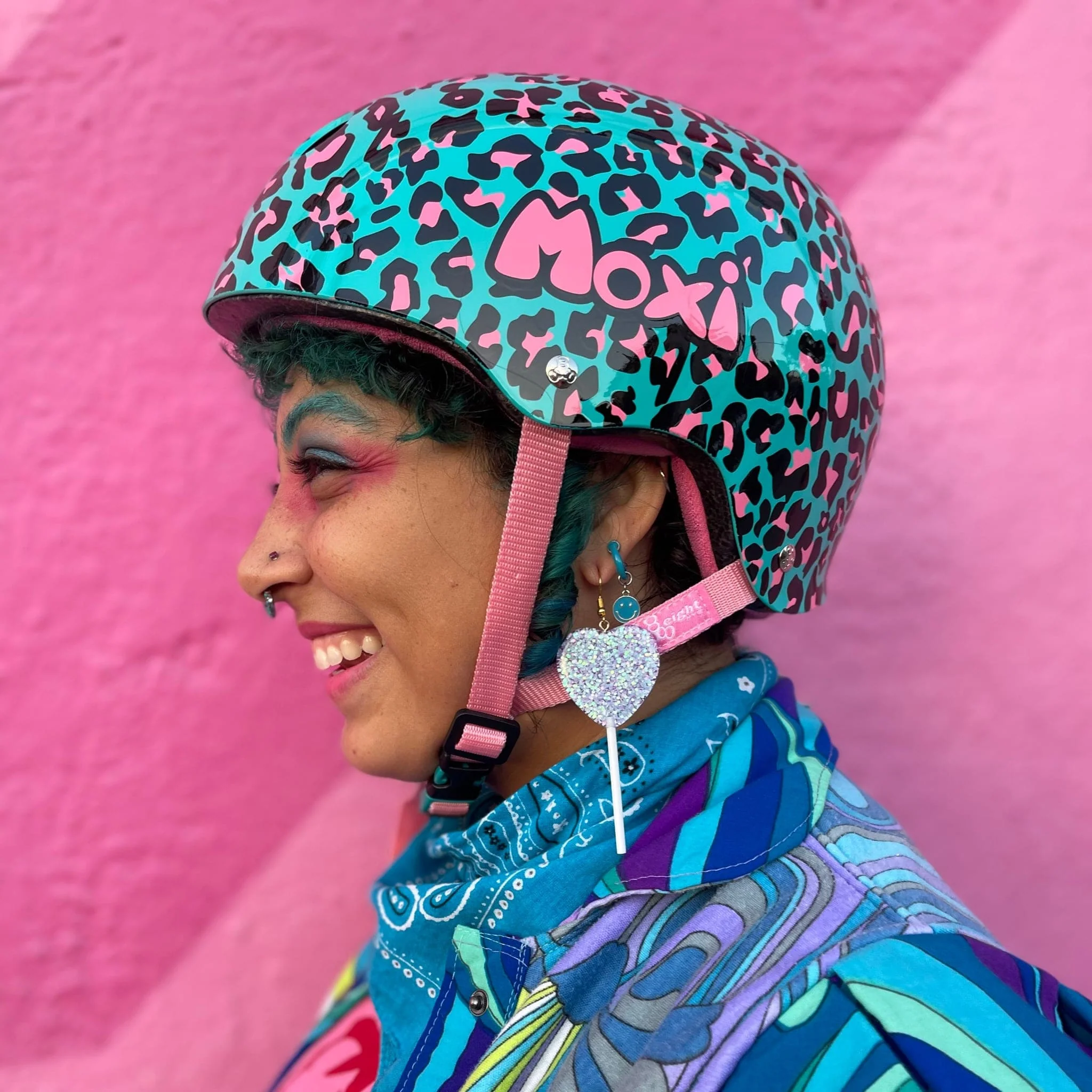 Triple Eight Shop 31 Triple Eight Shop -Triple Eight Shop LeopardLifestyle min